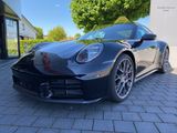 Porsche 992 (911) Carrera S | Surround View | BOSE | - Porsche Neuwagen mit Benzin-Antrieb: Coupé, 911