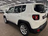 Jeep Renegade 1.0 T-GDI Longitude|Klima|Tempomat - Jeep Renegade Gebrauchtwagen