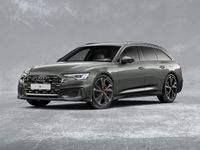 Audi A6 - Vorschau Bild 2