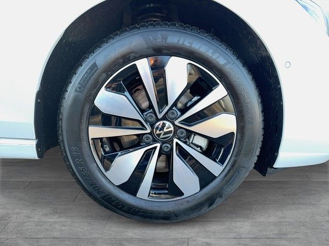 Volkswagen Golf - Bild 6