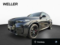 BMW X5 - Vorschau Bild 1