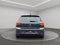 Seat Ibiza - Vorschau Bild 7