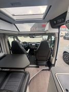 Adria Twin Supreme 640 SLB**Ex-Mietfahrzeug*