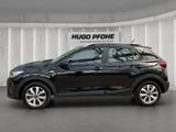 Kia Stonic 1.0 T-GDI Pure Navi SHZ PDC - gebrauchte Kia Stonic aus dem Jahr 2024