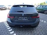 BMW M340i xDrive Touring AHK ACC 360° LH PANO HUD - BMW M340i Neuwagen