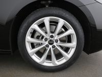 Audi A5 - Vorschau Bild 20