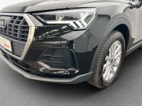 Audi Q3 - Vorschau Bild 14
