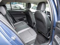 Volkswagen Golf - Vorschau Bild 6