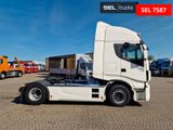 Iveco Stralis 480 / ZF Intarder / Standklima - Angebote entsprechen deinen Suchkriterien