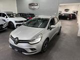 Renault Clio Grandtour 1,5 dCi **Business Edition** - Renault Clio in Hagen