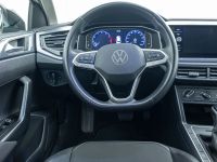 Volkswagen Taigo - Vorschau Bild 15
