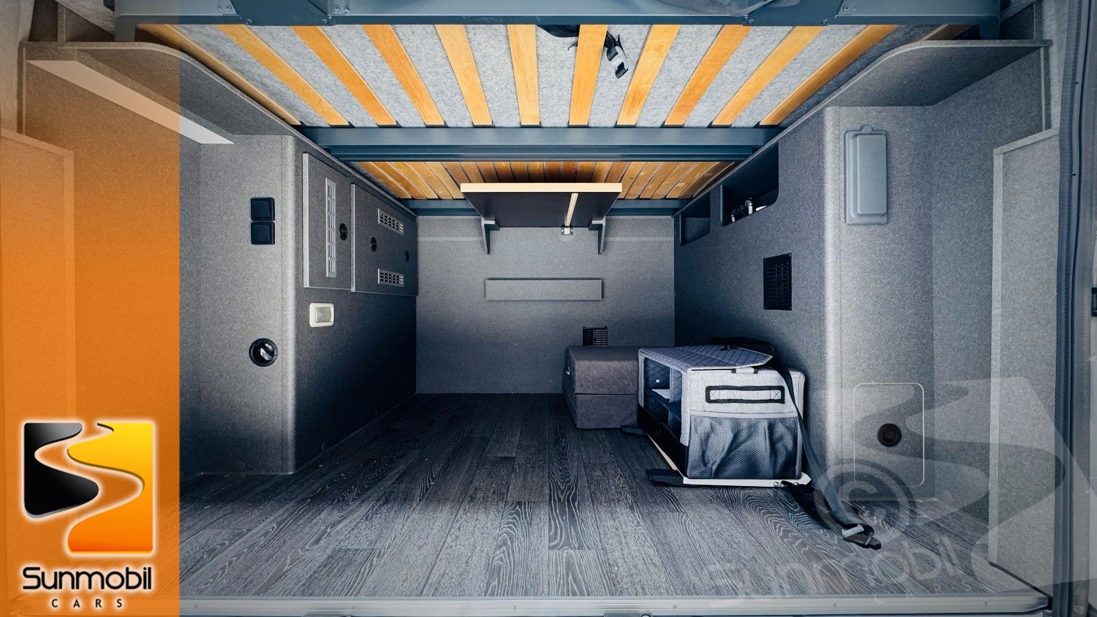 Fahrzeugabbildung Weinsberg CaraLife 630 LQ LP:79582,00€ Voll