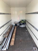 Blyss F2030HTD - Offers matching your search criteria