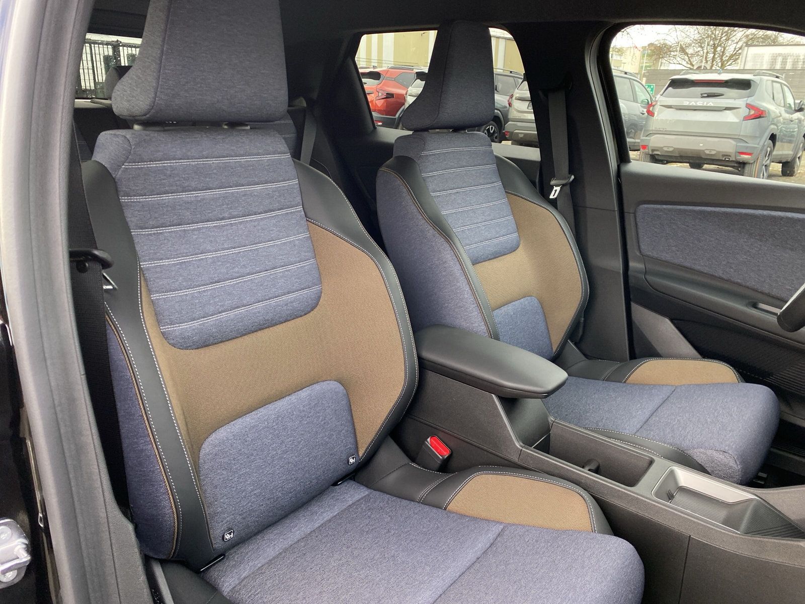 Renault R 5 - Bild 13