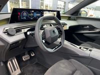 Peugeot 5008 - Vorschau Bild 12