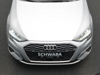 Audi A3 - Vorschau Bild 28