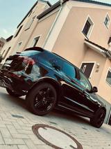 Audi Q5 8R Quattro - Audi Q5 8R Gebrauchtwagen