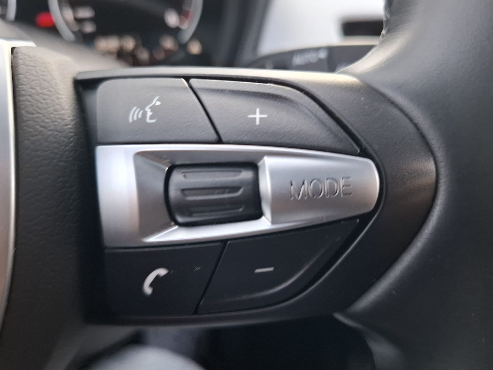 Fahrzeugabbildung BMW X1 xDrive 20 d M Sport PANO*LED*ACC*H&amp;K*HUD*AppC