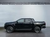 Ford Ranger Wildtrak X 2.0 Ecoblue 4WD ACC PDC B&O - Gebrauchtwagen in Gera