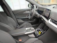 BMW X1 - Vorschau Bild 26