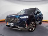 WEY Wey 03 Luxury Head-Up Sitzklima Infinity Parkass - gebrauchte Wey SUV & Geländewagen