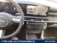 Hyundai TUCSON - Vorschau Bild 15