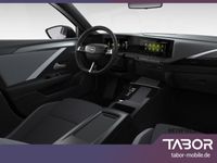 Opel Astra - Vorschau Bild 4