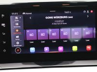 Seat Ibiza - Vorschau Bild 13