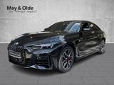 BMW 420 Gran Coupe d M-Sport-Pro HeadUp ACC Hifi AHK