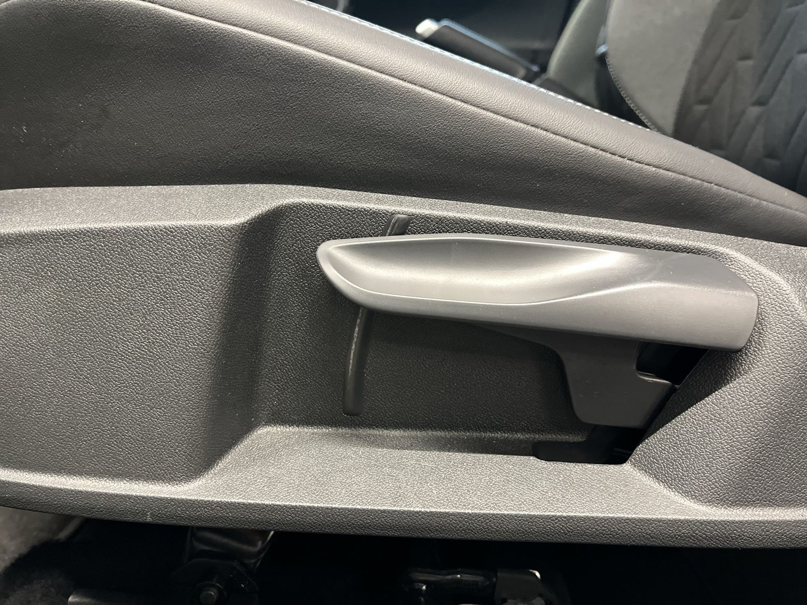 Volkswagen Taigo - Bild 16