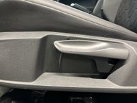 Volkswagen Taigo - Vorschau Bild 16