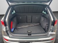 Cupra Ateca - Vorschau Bild 15
