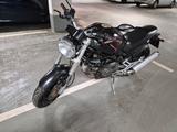 Ducati M600 Monster  - Offers