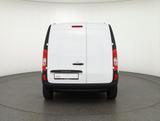 Mercedes-Benz Citan 108 CDI Lang Klima USB Bluetooth - Offers matching your search criteria