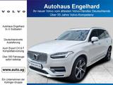 Volvo XC90 T8 PLUS BRIGHT 7-S EDITION SELEKT - Volvo XC90 in Freiburg