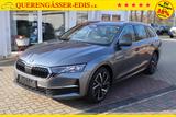 Skoda Octavia 1.5TSI mHEV ACT "130LET Premium" *AHK... - Skoda Octavia: Allradantrieb