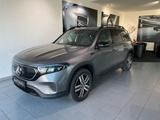 Mercedes-Benz EQB 250 Progressive /Night/Totw/Navi/MBUX/PDC/LM - gebrauchte Mercedes-Benz EQB aus dem Jahr 2022
