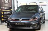 Volkswagen VII GTI *PERFORMANCE*PANO*ACTIVE INFO*LED* - Volkswagen Golf: Active