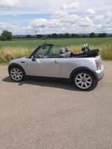 MINI Mini Cooper Caprio - MINI Cooper Cabrio aus 2006