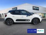 Citroën C3 Shine 82 *Apple/Android*Kamera*Sitzh*PDC* - Citroën C3 in Frankfurt (Main)
