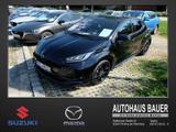 Mazda 2 Hybrid 2024 1.5L VVT-i 5T e-CVT HOMURA SOFORT