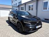 Kia Sorento 2.2 CRDi 4WD Platinum 360° Kamera Pano 2 - gebrauchte Kia Sorento aus dem Jahr 2023