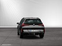 BMW X3 - Vorschau Bild 8