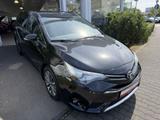 Toyota Avensis Touring Sports 1.8 Edition S+ - Toyota: Sport