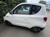 Other Elaris Pio - Other mit Elektro-Antrieb: Kleinwagen, El