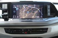 Volkswagen T7 Multivan KÜ DSG AHK ACC Standheizg. Extras