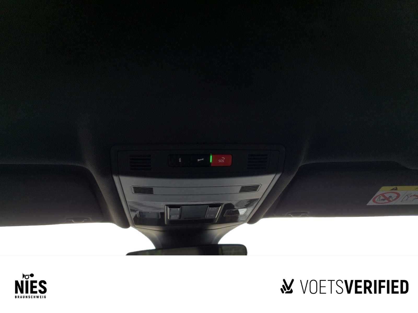 Volkswagen T-Cross - Bild 16