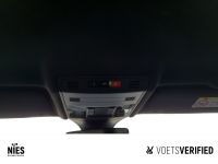 Volkswagen T-Cross - Vorschau Bild 16