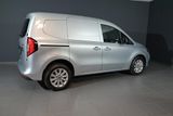 Mercedes-Benz Citan 112 CDI Pro KA L 2 SCHIEBETÜREN/TOTW/LED - Mercedes-Benz Citan in Stuttgart