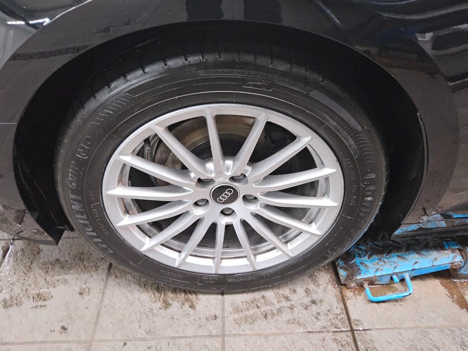 Audi A5 Sportback 35 TDI Leder Navi LED Shz, миниатюра 10